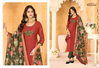 Samrashta By Vishnu Mull Chanderi Wholesale Dress Material Suppliers In Mumbai
